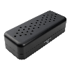 RF Whetsone Carrying Case