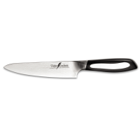 Tojiro Senkou Chef's Knife 16cm