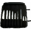 RF 9009 Series 10 Piece Chef's Case Set