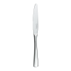 Jubilee Dessert Knives