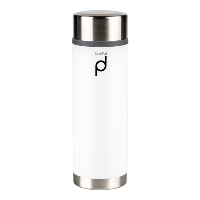 Drink Pod HW 350ML White