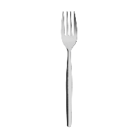 Economy 999P Table Forks