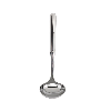 6636 Short Soup Ladle