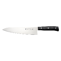 Tamahagane San Sakura Chef's Knife 21cm