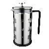 Amico 5 Cup Cafetiere 600ml
