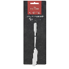 Windsor 18/0 Carded 2 Jam Spreaders
