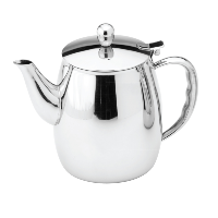 BX Coffee Pot 35oz