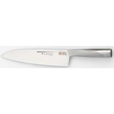 Pro Balance Cook's Knife 21cm