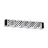 Global Magnetic Knife Rack 30cm