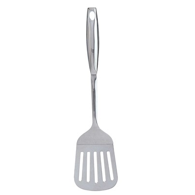 5500 Slotted Turner