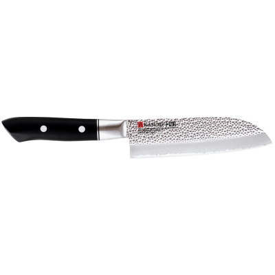 Kasumi HM Santoku Knife 13cm