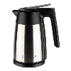 Vektra Series 3 Vacuum Kettle 1.7L S/S