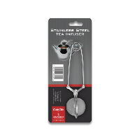 1.6" Mesh Tea Infuser, Long Handle