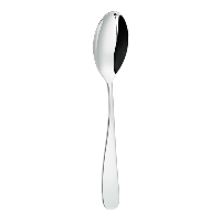 Windsor 18/10 Table Spoons
