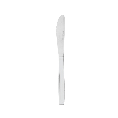 Economy 999P Tea/Child Knives