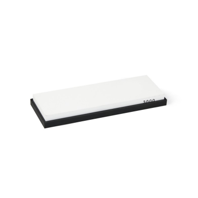 RF Whetstone (180x60x15mm) Fine 3000 Grit