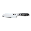 RF 9100 Series Santoku Knife 17.5cm