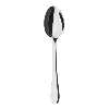 Windsor 18/0 Table Spoons