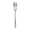 Windsor 18/10 Pastry Forks