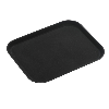 Super Plastic Rect Tray 15"X20