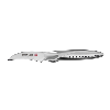 Global Sai Peeling Knife 6.5cm