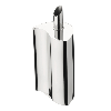 Sugar Pourer (80X60X105) Mirror
