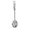 5500 Slotted Spoon