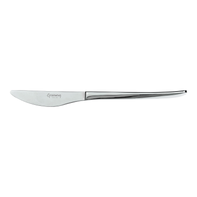 Fiesta Table Knives