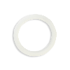 SILICONE RING FOR SM-12