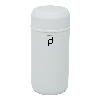 Drink Pod Plus 350ml Ash