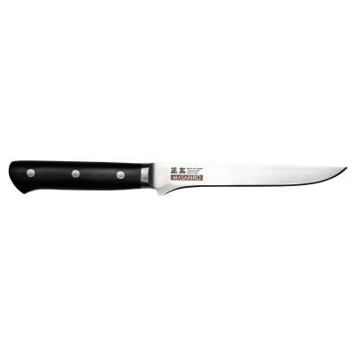 Masahiro MV-H Boning Knife 16cm