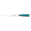 Katana Pearl Carving 20cm