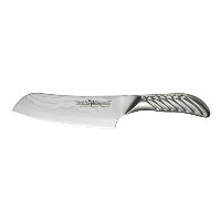 Tojiro Supreme Santoku Knife 16.5cm