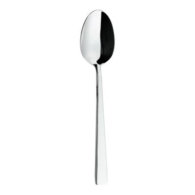Westminster Dessert Spoons