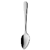 Windsor Carded 18/0 4 Grapefuit Spoons