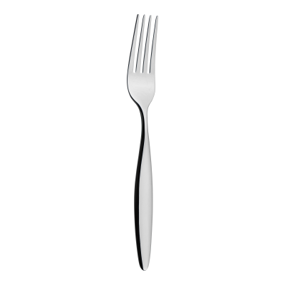 Loxley Table Forks