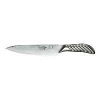 Tojiro Supreme Chef's Knife 18cm