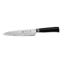 Tamahagane San Tsubame Utility Knife 15cm