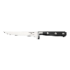 FRF 9009 Boning Knife 15cm