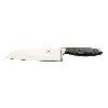RF 259 Santoku Knife 18cm