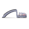 Minosharp Water Sharpener Grey & Black