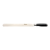 Katana Saya Pakkawood Ham Slicer 30cm
