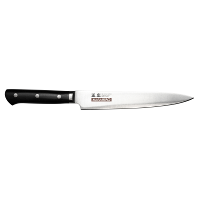 Masahiro MV-H Carving Knife 20cm