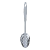 S/S Perforated Straining Spoon 13