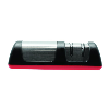 RF 2 Wheel Ceramic & Diamond Pull Through Sharpener