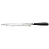 Tamahagane San Tsubame Sashimi knife 27cm