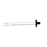 Replacement Ceramic Pole For G-45