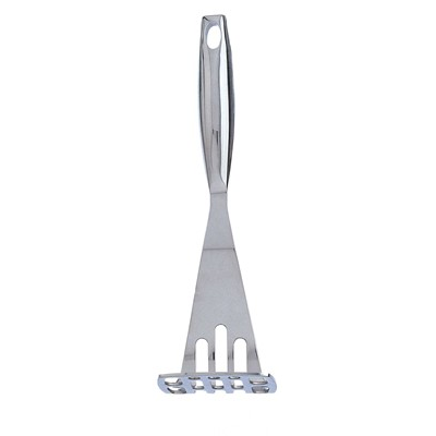 5500 Potato Masher