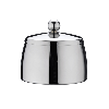 Art Deco Sugar Bowl 10oz