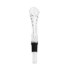 Wine Aerator/Pourer